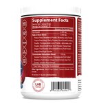 exotic-reds-blues-supplement-pescience-599290