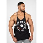 melrose-stringer-tank-top-treningowy-czarny