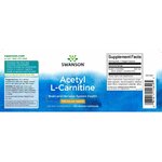 swanson-acetyl-l-carnitine-500mg-100-veg-caps