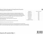 81X6bFWA2rL._AC_UF350,350_QL80_