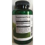 cat-s-claw-500mg-100-capsules--(3)-544-p