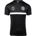 vernon-t-shirt-black (5)