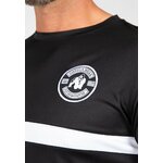 vernon-t-shirt-black (4)