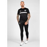 vernon-t-shirt-black (2)