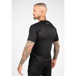 vernon-t-shirt-black (1)