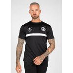 vernon-t-shirt-black