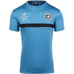 vernon-t-shirt-blue (5)