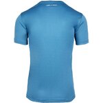 vernon-t-shirt-blue (6)