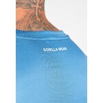 vernon-t-shirt-blue (4)