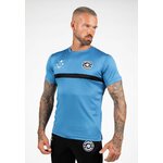 vernon-t-shirt-blue
