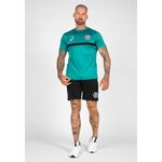 vernon-t-shirt-teal-green (2)