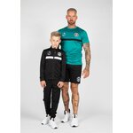 vernon-t-shirt-teal-green (3)