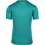 vernon-t-shirt-teal-green (6)