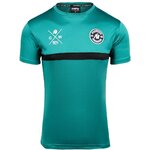 vernon-t-shirt-teal-green (5)
