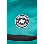 vernon-t-shirt-teal-green (4)