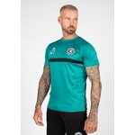 vernon-t-shirt-teal-green