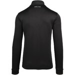 vernon-track-jacket-black (6)