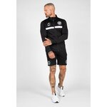 vernon-track-jacket-black (2)