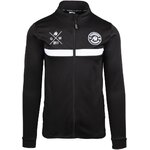 vernon-track-jacket-black (5)