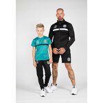 vernon-track-jacket-black (4)