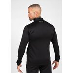 vernon-track-jacket-black (1)