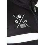 vernon-track-jacket-black (3)