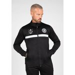 vernon-track-jacket-black