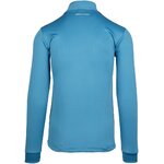 vernon-track-jacket-blue (6)