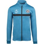 vernon-track-jacket-blue (5)