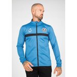 vernon-track-jacket-blue