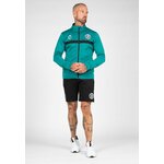 vernon-track-jacket-teal-green (2)