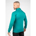 vernon-track-jacket-teal-green (1)