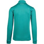 vernon-track-jacket-teal-green (5)
