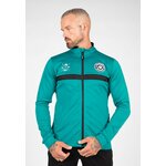 vernon-track-jacket-teal-green