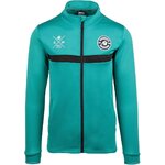 vernon-track-jacket-teal-green (4)