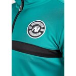 vernon-track-jacket-teal-green (3)