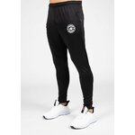 vernon-track-pants-black