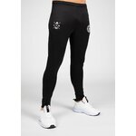 vernon-track-pants-black (1)