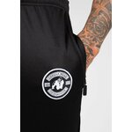 vernon-track-pants-black (4)