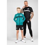 vernon-track-pants-black (3)