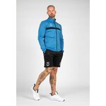 vernon-track-shorts-black (2)