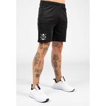 vernon-track-shorts-black (1)