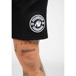 vernon-track-shorts-black (4)