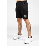 vernon-track-shorts-black