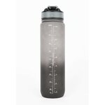 gradient-water-bottle