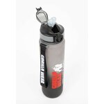 gradient-water-bottle-1000ml-black-gray-3