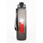 gradient-water-bottle-1000ml-black-gray