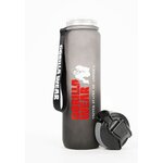gradient-water-bottle (1)