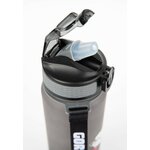 gradient-water-bottle-1000ml-black-gray-2