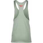 melrose-stringer-green (6)